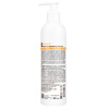 Масло для дренажного массажа Aravia Natural Organic, 300 мл Масло для дренажного массажа Aravia Natural Organic, 300 мл