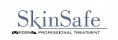Skin Safe