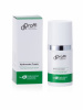 Гиалуроновый крем DoctorProffi Hyaluronic Cream, 30 мл