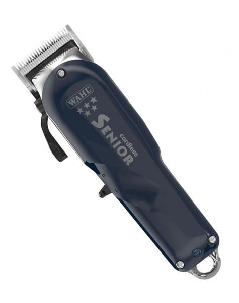 Машинка для стрижки Wahl  Senior Машинка для стрижки Wahl  Senior
