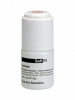 Сыворотка Топилаза SoftFil Topilase, 3 мл