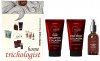 Набор Philosophy Perfect Hair Trichologist Collagen,  30 мл