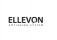 Ellevon Ellevon