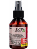 Средство для оживления цвета окрашенных волос Dikson EVERYGREEN COLORED HAIR Elixir revive, 100 мл Средство для оживления цвета окрашенных волос Dikson EVERYGREEN COLORED HAIR Elixir revive, 100 мл