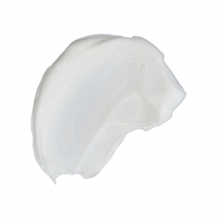 Маска-эксфолиант с AHA-кислотами Aravia Professional Exfoliating Aha-Mask, 100 мл