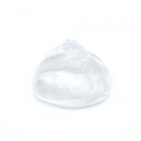 Мицеллярный очищающий гель с гиалуроновой кислотой и альфа-бисабололом Micellar Soft Gel Aravia Professional Мицеллярный очищающий гель с гиалуроновой кислотой и альфа-бисабололом Micellar Soft Gel Aravia Professional