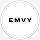 EMVY EMVY
