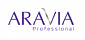 Aravia Aravia