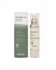 Увлажняющий гель для лица Mandelac Moisturizing Gel, 50 мл Увлажняющий гель для лица Mandelac Moisturizing Gel, 50 мл