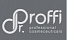 Doctor Proffi Doctor Proffi