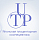 UTP UTP
