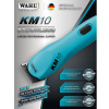 Машинка для стрижки животных Wahl  KM10