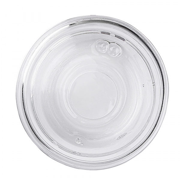 Сыворотка ампульная против выпадения волос Aravia Professional Follicle Ultra Serum