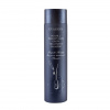 Шампунь против выпадения волос EVASION BCAPILL THERAPY SHAMPOO, 250 мл
