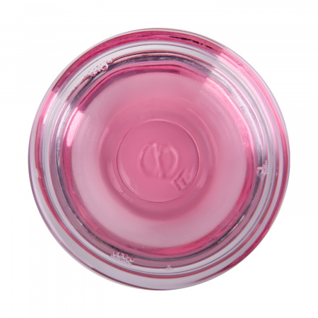 Кондиционер-ополаскиватель c малиновым уксусом ARAVIA Professional Raspberry Vinegar Rinser, 520 мл