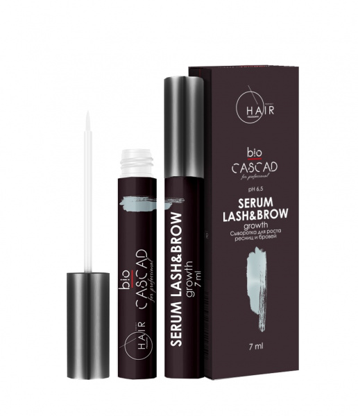 Сыворотка для роста ресниц и бровей Philosophy Perfect Hair Lash and Brow Growth, 7 мл Сыворотка для роста ресниц и бровей Philosophy Perfect Hair Lash and Brow Growth, 7 мл