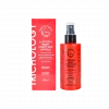 Лосьон для восстановления роста волос для мужчин Philosophy Regenera Pro Stems LOTION EGF FACTOR GROW MEN, 150 мл