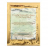 Гидрогелевая маска для лица (белый цвет) Guangzhou Caici Cosmetic Co., LTD Collagen Crystal facial mask, 60 гр