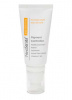 Осветляющий крем NeoStrata Enlighten Pigment Controller,  30 мл