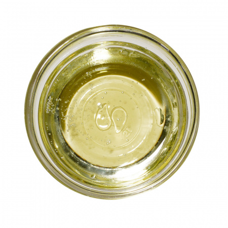 Масло для кутикулы Aravia Cuticle Oil, 50 мл