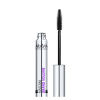 Стойкая тушь для придания объема (черная) Aravia Grand Volume 01 mascara volume, 10 мл. Стойкая тушь для придания объема (черная) Aravia Grand Volume 01 mascara volume, 10 мл.