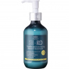 Кондиционер для волос на основе трюфеля SH-RD Truffle Moisturizing Semi-Treatment, 200 мл