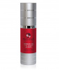 Гель интимный точка G Pleyana Intimate Gel For Women G Spot, 30 мл