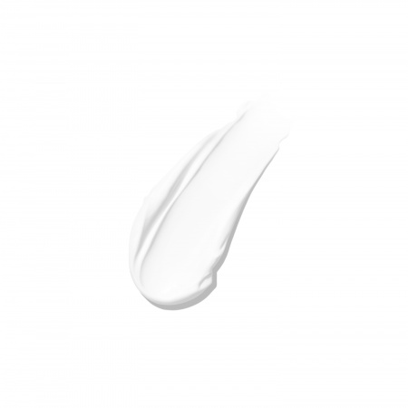 Крем для глазного контура Eldan Premium Cellular Shock Nourishing Eye Contour Cream, 30 мл