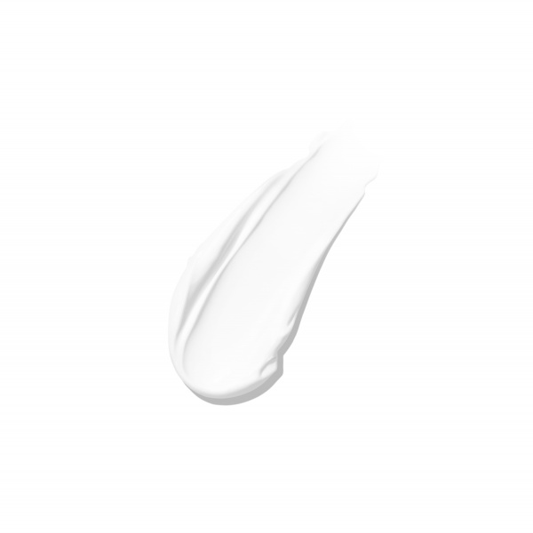 Крем для глазного контура Eldan Premium Cellular Shock Nourishing Eye Contour Cream, 30 мл