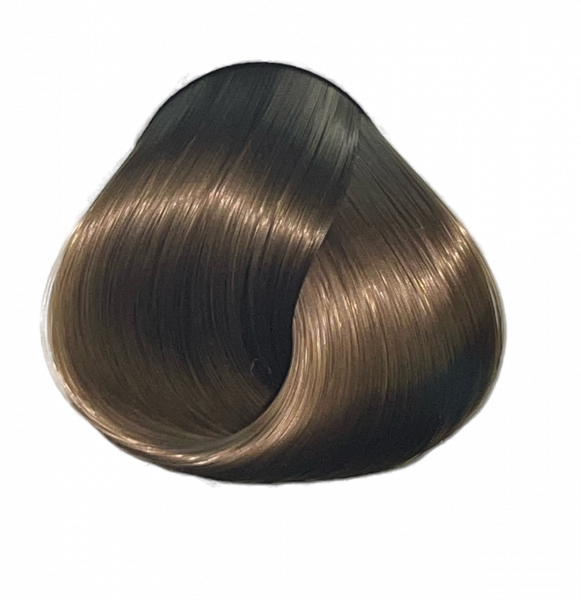 Keyday Colorist Крем-краска 7.0 Средне-русый, 100 гр. Keyday Colorist Крем-краска 7.0 Средне-русый, 100 гр.