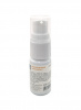 Крем питательный с витамином С Woman's Bliss Nourishing cream VIT-C, 10 мл