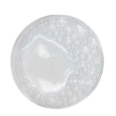 Балансирующий тонер для лица Aravia Galactomyces Therapy, 200 мл