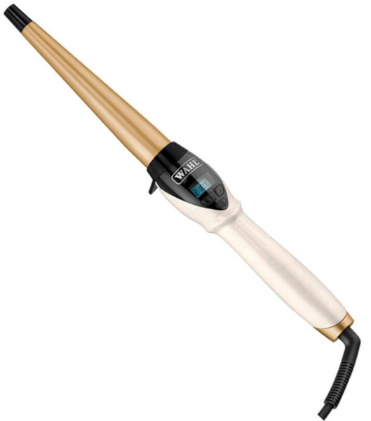 Щипцы для завивки волос конические Wahl Щипцы для завивки волос конические Wahl