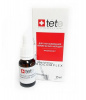 Биокомплекс-миорелаксант для разглаживания мимических морщин TETe Cosmeceutical Biocomplex Anti-Mimic Stop, 15 мл