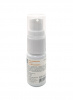 Крем‐сыворотка бустер с 6% витамином С Woman's Bliss Booster cream serum 6% VIT‐C, 10 мл