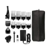 Мультитриммер Wahl 09893.0460 Extreme Grip с USB