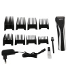 Триммер WAHL  Hybrid Clipper LED storage case