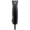 Машинка для стрижки животных Moser  Max45, нож 1 мм, две насадки 10,16 мм Машинка для стрижки животных Moser  Max45, нож 1 мм, две насадки 10,16 мм