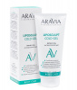 Фитнес-гель антицеллюлитный Aravia Laboratories Liposculpt Cold Gel,  200 мл Фитнес-гель антицеллюлитный Aravia Laboratories Liposculpt Cold Gel,  200 мл