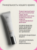 Корректирующий крем для глаз Holy Land DERMALIGHT Dark Circle Corrective Eye Cream, 15 мл