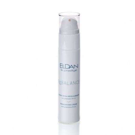 Ребалансирующий крем Eldan Rebalancing Cream