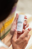 Сыворотка гиалуроновая высокомолекулярная 2 MW Soskin Paris Hydrawear Serum-Hyaluronic fill-in concentrate 2MW,  30 мл