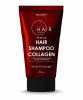 Восстанавливающий шампунь для волос с коллагеном Philosophy Perfect Hair Shampoo Collagen, 250 мл