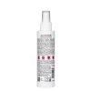 Спрей для укладки волос: термозащита и антистатик Aravia Professional All-In-One Styler, 150 мл. Спрей для укладки волос: термозащита и антистатик Aravia Professional All-In-One Styler, 150 мл.
