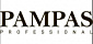 Pampas Pampas