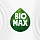 BioMax BioMax