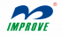 Improvacuter