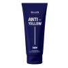 Антижелтый бальзам для волос OLLIN Professional ANTI-YELLOW, 250 мл