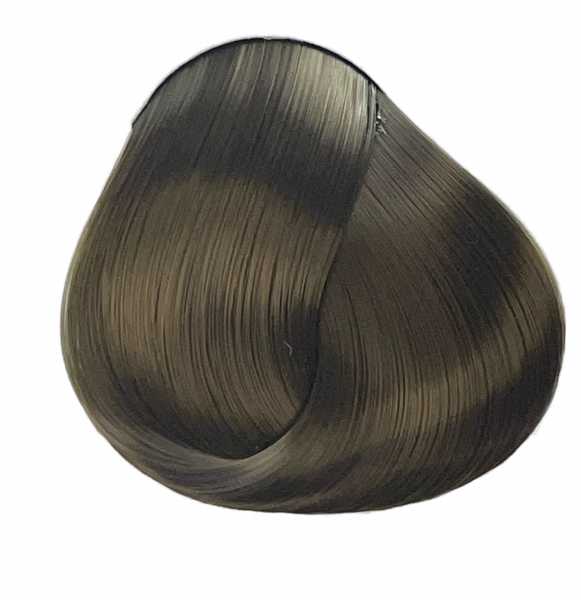 Keyday Colorist Крем-краска 6.0 Русый, 100 гр. Keyday Colorist Крем-краска 6.0 Русый, 100 гр.