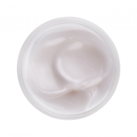 Профессиональная процедура для лица «Аппаратная косметология» Anti-Acne Aravia Professional facial treatment "Hardware cosmetology" Anti-Acne №2, 150 мл